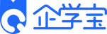 elearning,企業培訓系統